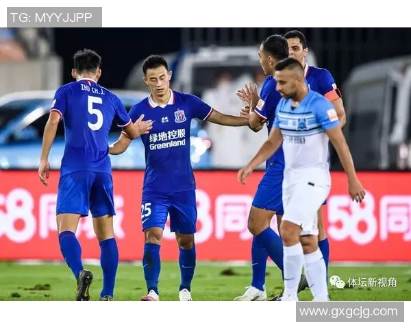 上海篮球队在城市联赛中的团队协作表现分析与点评