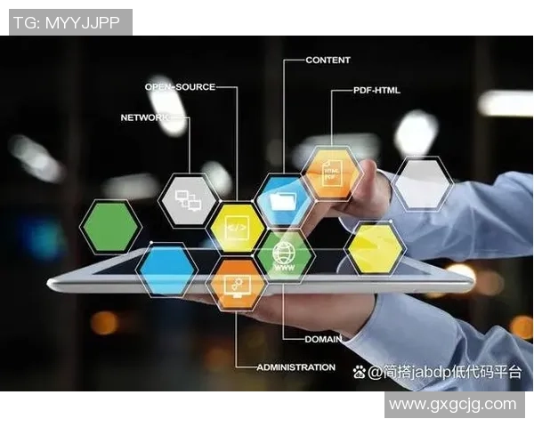 上海排球队整体压制革新之路：从战术到团队协作的全面提升与突破