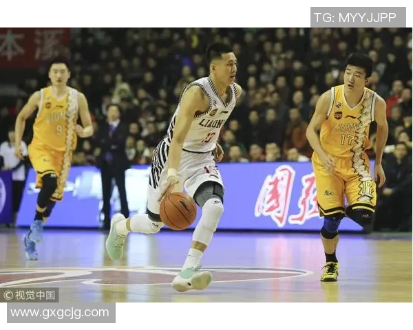 上海篮球队与广州篮球队的耐力对决赛后深度分析与反思