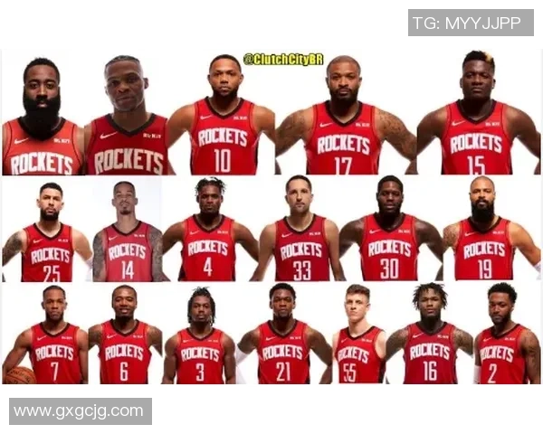 上海篮球队的比赛节奏分析与战术调整探讨