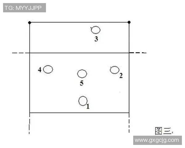 上海排球队引领最新排球战术十强榜单解析与展望