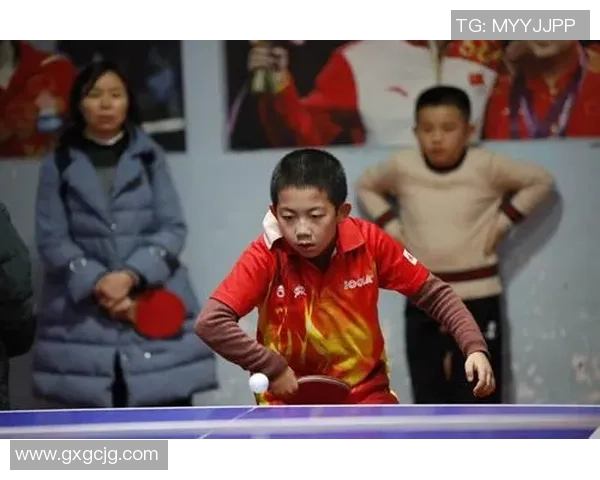 南京乒乓球队与成都乒乓球队耐力对决的赛后分析与反思