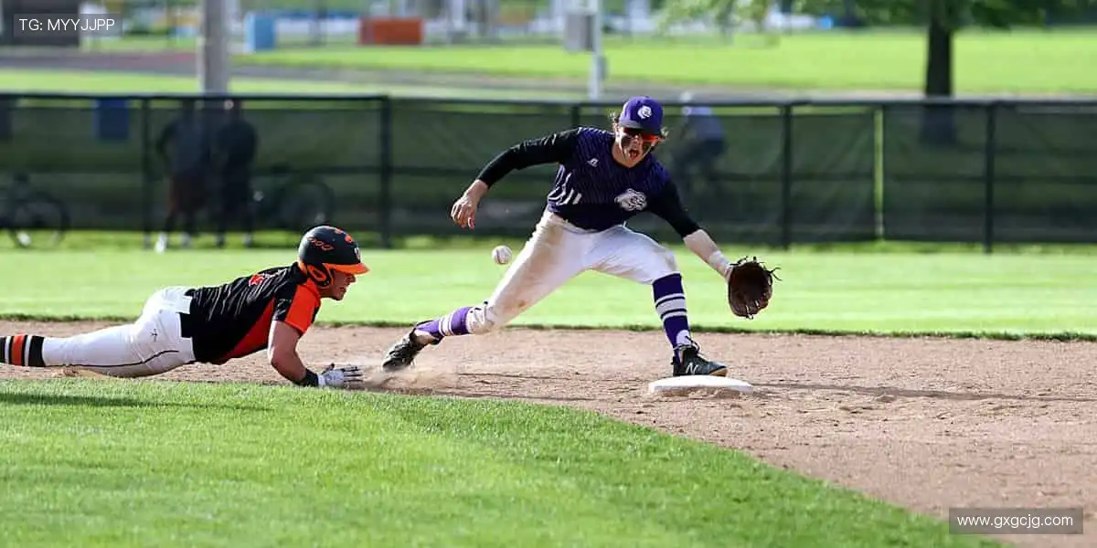 🏆见证荣耀时刻,热血永不落幕!🔥